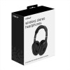 HEADPHONESPTL - Wireless headphones