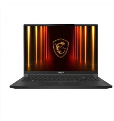 STEALTH A16 AI+ A3XWHG-057IT