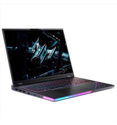 PREDATOR HELIOS 18 AI PH18-73-91LK