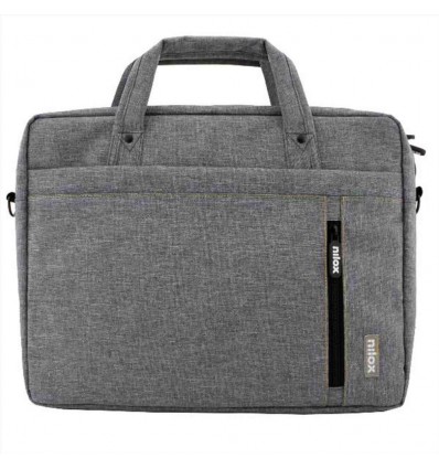 NILOX TECH - BORSA NOTEBOOK 15,6"