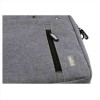 NILOX TECH - BORSA NOTEBOOK 15,6"