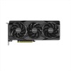PNY GeForce RTX 5060 8GB