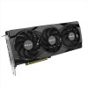 PNY GeForce RTX 5060 8GB