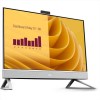 Dell 27 All-in-One EC27250