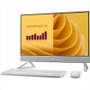 Dell 27 All-in-One EC27250