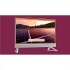 Dell 27 All-in-One EC27250