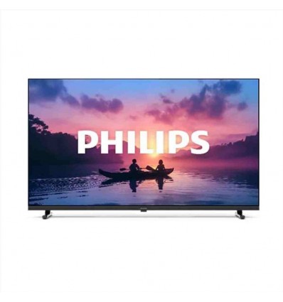 40 FHD 2K TV SMART TITAN OS