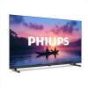 40 FHD 2K TV SMART TITAN OS