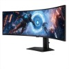 S49FG910 Monitor Gaming, DQHD, 240Hz