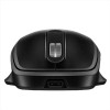 Mouse wireless a ricarica ultraveloce HP 515