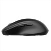 Mouse wireless a ricarica ultraveloce HP 515