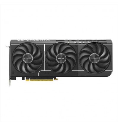 PRIME-RTX5070-12G