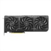 PRIME-RTX5070-12G