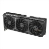 PRIME-RTX5070-12G