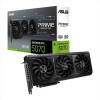 PRIME-RTX5070-12G