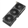 PRIME-RTX5070-12G