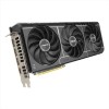 PRIME-RTX5070-12G