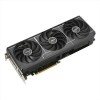 PRIME-RTX5070-12G