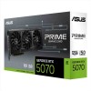 PRIME-RTX5070-12G