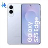 GALAXY S25 EDGE 12GB+512GB TITANIUM ICYBLUE