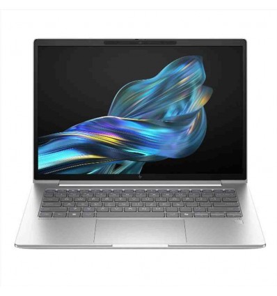 ProBook 4 G1q 14 Next Gen AI PC