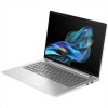 ProBook 4 G1q 14 Next Gen AI PC
