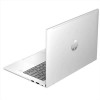 ProBook 4 G1q 14 Next Gen AI PC