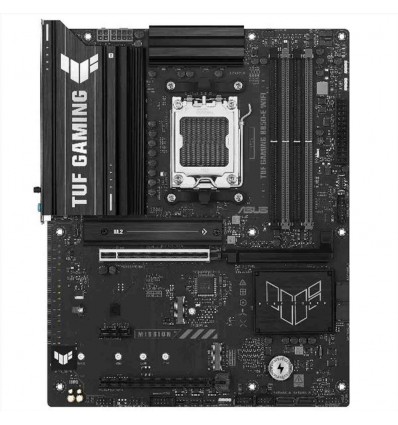 TUF GAMING B850-E WIFI