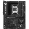 TUF GAMING B850-E WIFI