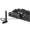 TUF GAMING B850-E WIFI