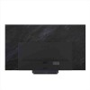 55 OLED EVO C5 4K UHD BASE CENTRALE WEBOS25