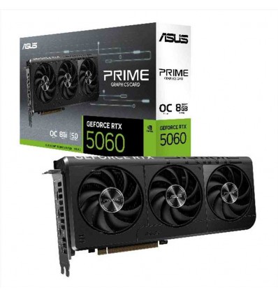 PRIME-RTX5060-O8G