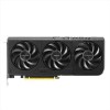 PRIME-RTX5060-O8G