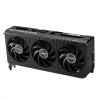 PRIME-RTX5060-O8G
