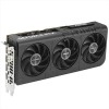 PRIME-RTX5060-O8G