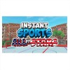 ISTANT SPORTS