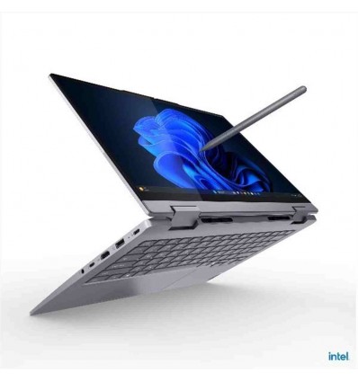 ThinkBook 14 2-in-1 G5 IAU (AI PC)