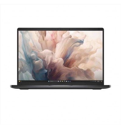 DELL PRO 14 PREMIUM PA14250 TOUCH