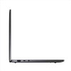 DELL PRO 14 PREMIUM PA14250 TOUCH