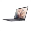 DELL PRO 14 PREMIUM PA14250 TOUCH