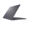 DELL PRO 14 PREMIUM PA14250 TOUCH