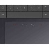 DELL PRO 14 PREMIUM PA14250 TOUCH
