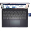DELL PRO 14 PREMIUM PA14250 TOUCH
