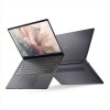 DELL PRO 14 PREMIUM PA14250 TOUCH