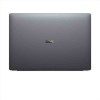 DELL PRO 14 PREMIUM PA14250 TOUCH