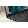 DELL PRO 14 PREMIUM PA14250 TOUCH