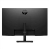 Monitor HP 324pH