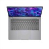 ZBook 8 G1i 14" Mobile Workstation PC