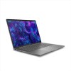 ZBook 8 G1ak 14" Mobile Workstation PC
