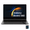 Galaxy Book3 360 (2 years pick-up and return)